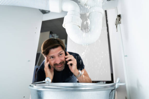 Best Hot Water Heater Installation  in Dilworthtown, PA