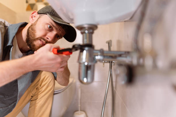  Dilworthtown, PA Plumbing Pros
