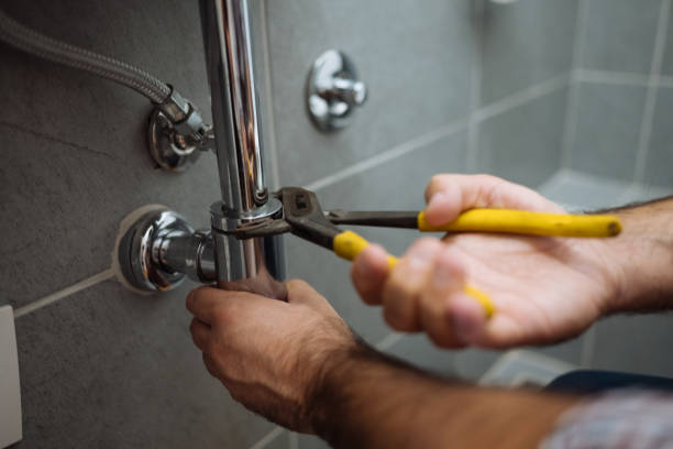 Best Septic Systems  in Dilworthtown, PA