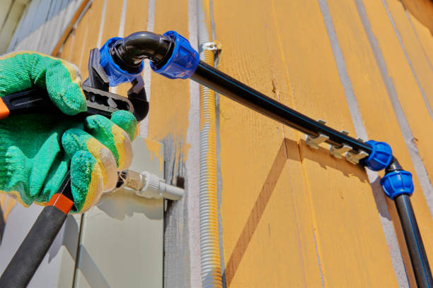 Best Local Plumber Services  in Dilworthtown, PA