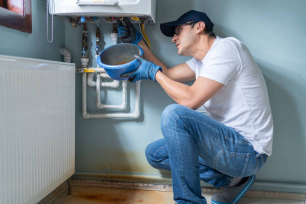 Best Plumbing Installation Services  in Dilworthtown, PA