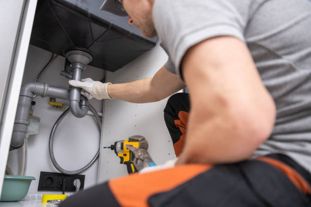 Best Best Plumbers Near Me  in Dilworthtown, PA
