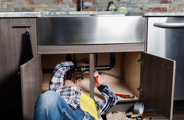 Best Affordable Plumber Near Me  in Dilworthtown, PA