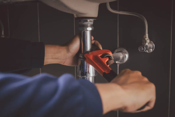 Best Water Heater Repair  in Dilworthtown, PA